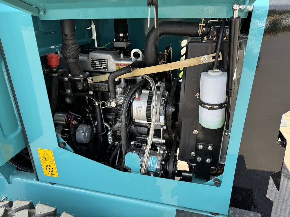 VOLNA V05G - Фото №11