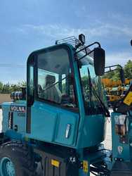 VOLNA V05G - Миниатюра №13