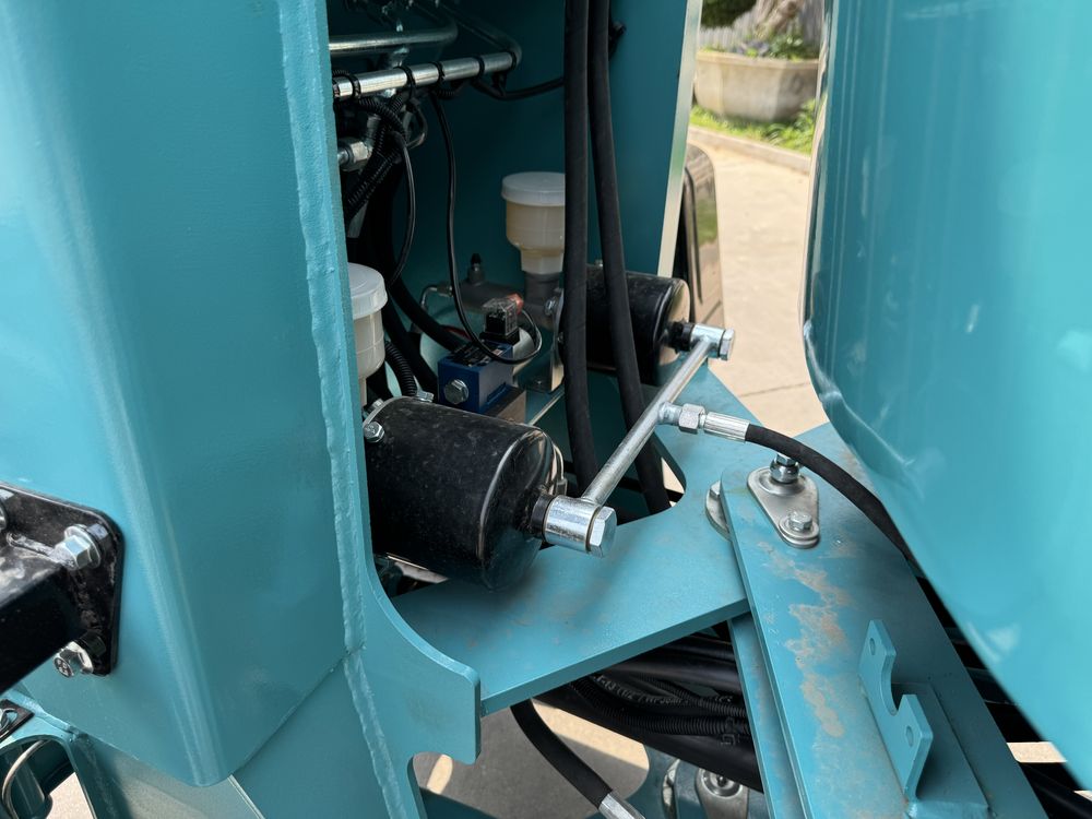 VOLNA V05G - Фото №13