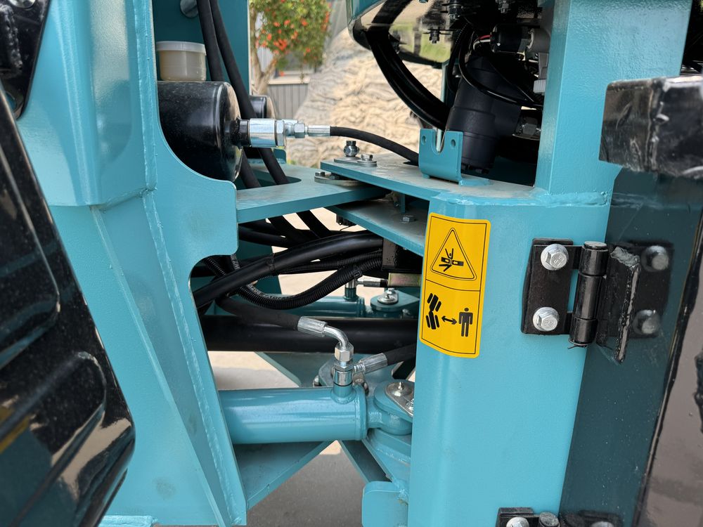 VOLNA V05G - Фото №14