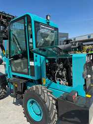 VOLNA V05G - Миниатюра №14