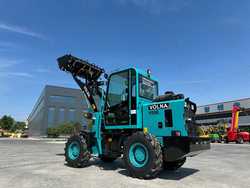 VOLNA V05G - Миниатюра №17