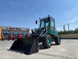 VOLNA V05G - Миниатюра №3