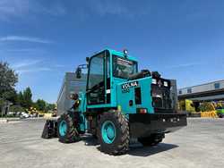 VOLNA V05G - Миниатюра №7