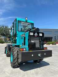 VOLNA V05G - Миниатюра №8