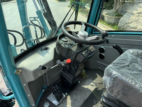 Гидравлические - Случайное фото к тексту №3