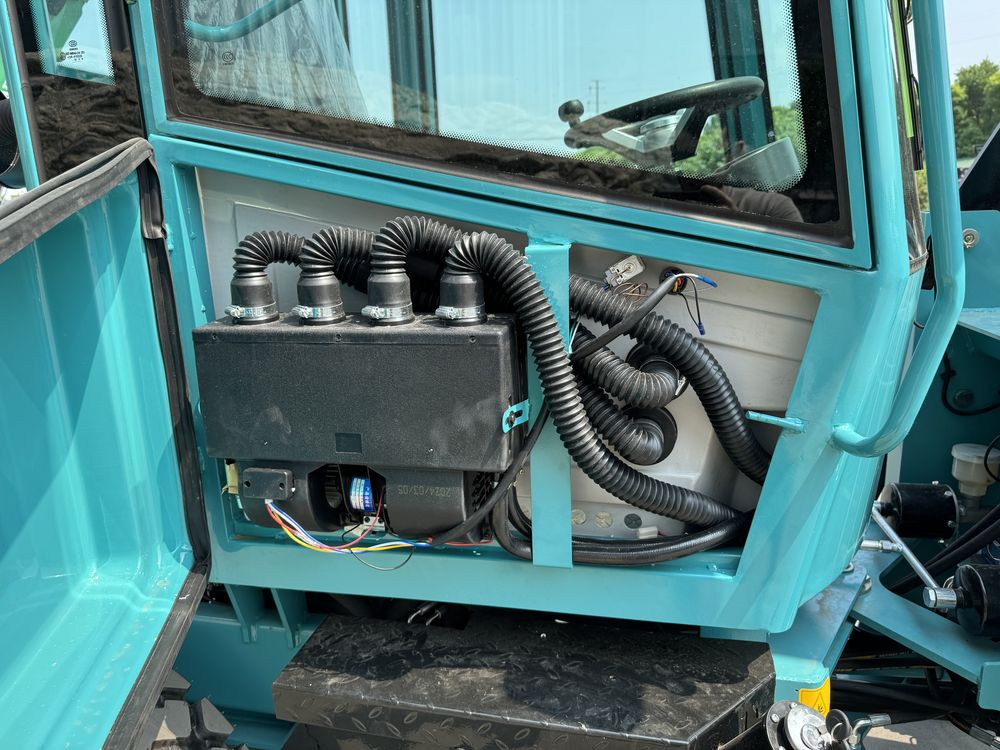 VOLNA V05G - Фото №9