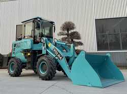 VOLNA V101 - Миниатюра №1