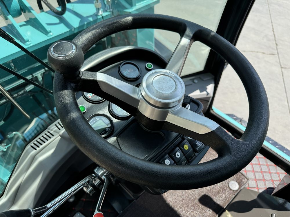 VOLNA V101E - Фото №6