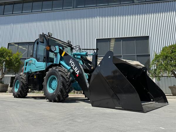 Для зерна - Случайное фото к тексту №2