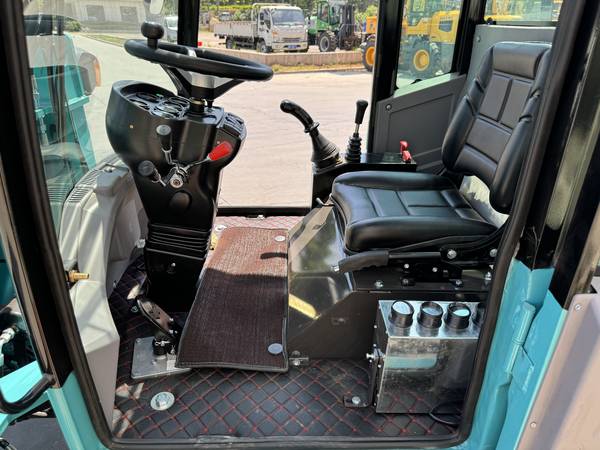 Для зерна - Случайное фото к тексту №2