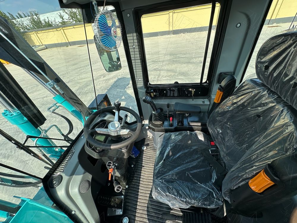 VOLNA V101G - Фото №6