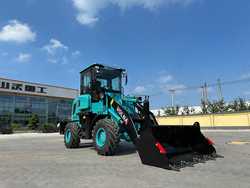 VOLNA V101G - Фото №2