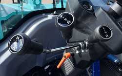 VOLNA V101G - Фото №9