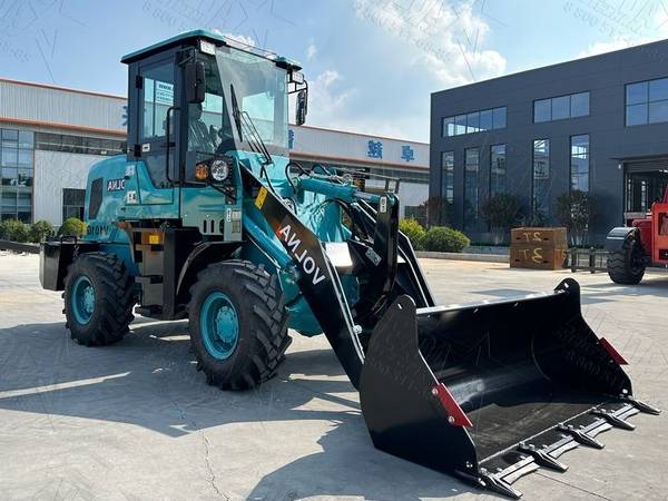 VOLNA V101G - Фото №5