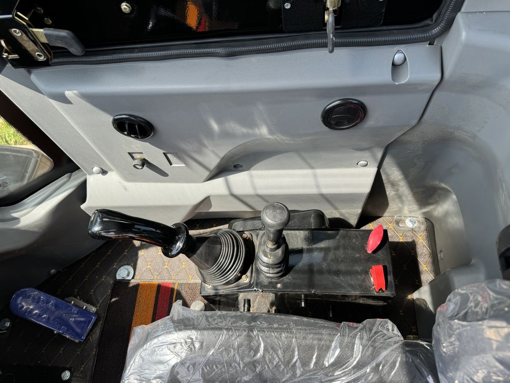 VOLNA V102 - Фото №6