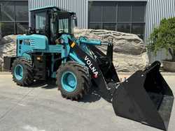 VOLNA V102 - Миниатюра №1