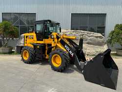 VOLNA V102E - Фото №1