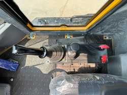 VOLNA V102E - Фото №8