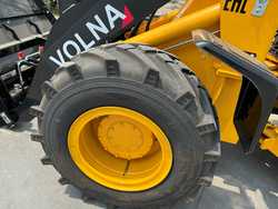 VOLNA V102E - Фото №10