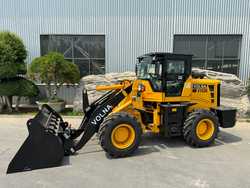 VOLNA V102E - Фото №2