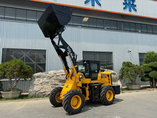 VOLNA V102E - Фото №3