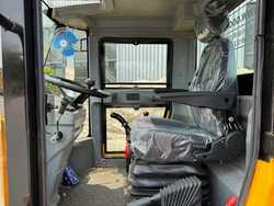 VOLNA V102E - Фото №6