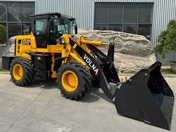 VOLNA V102E - Миниатюра №1