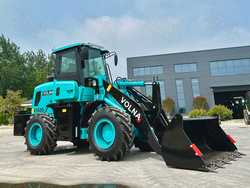 VOLNA V102G - Фото №1