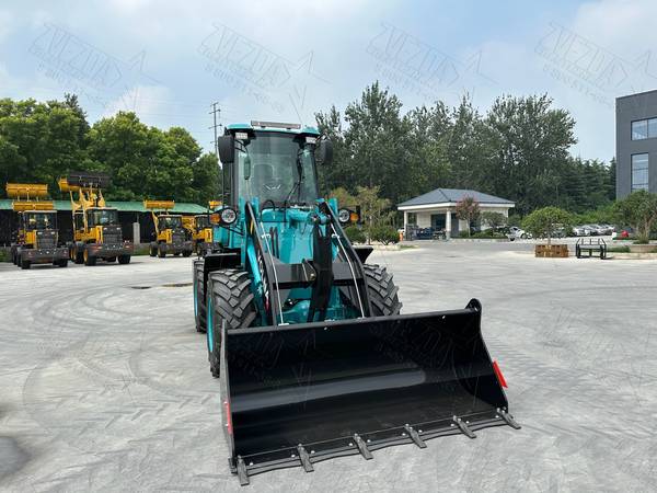 VOLNA V102G - Фото №2