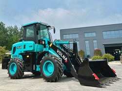 VOLNA V102G - Миниатюра №1