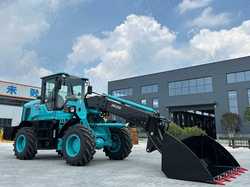 VOLNA V102TL - Миниатюра №1