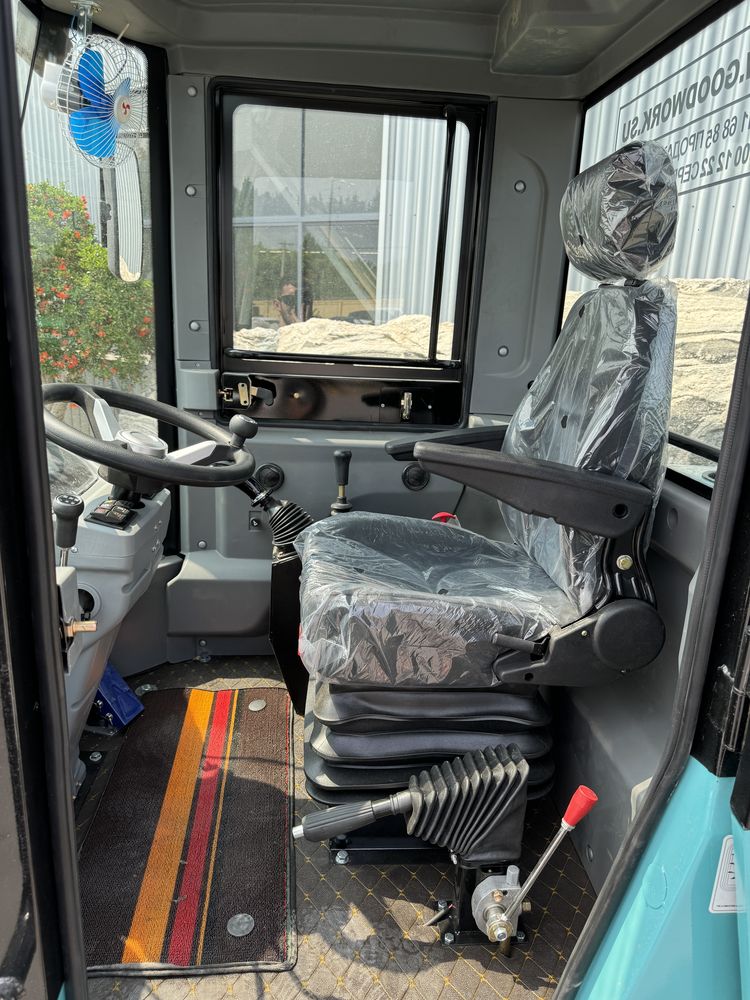 VOLNA V103 - Фото №6