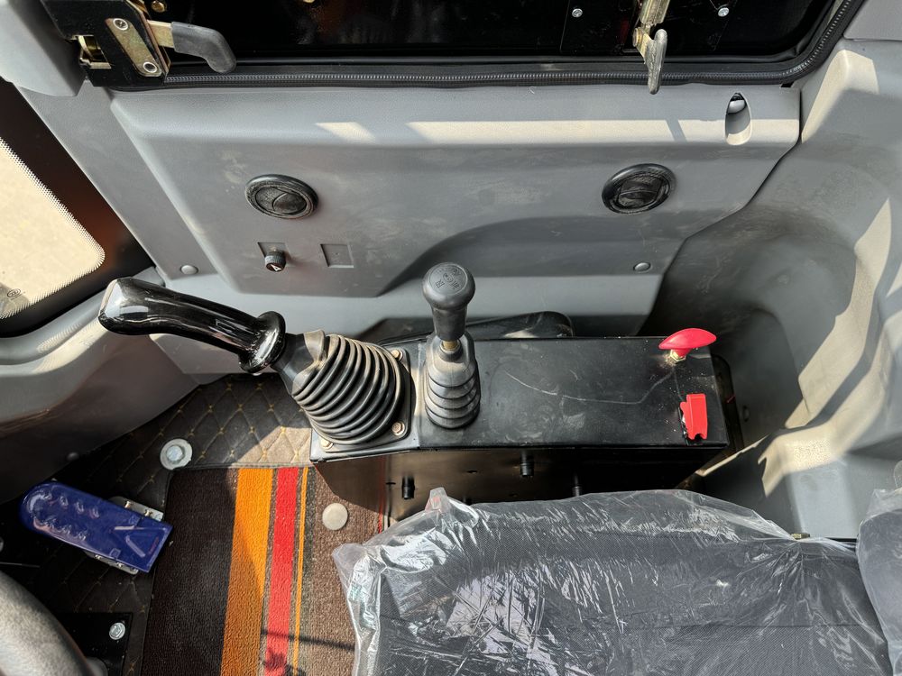 VOLNA V103 - Фото №8