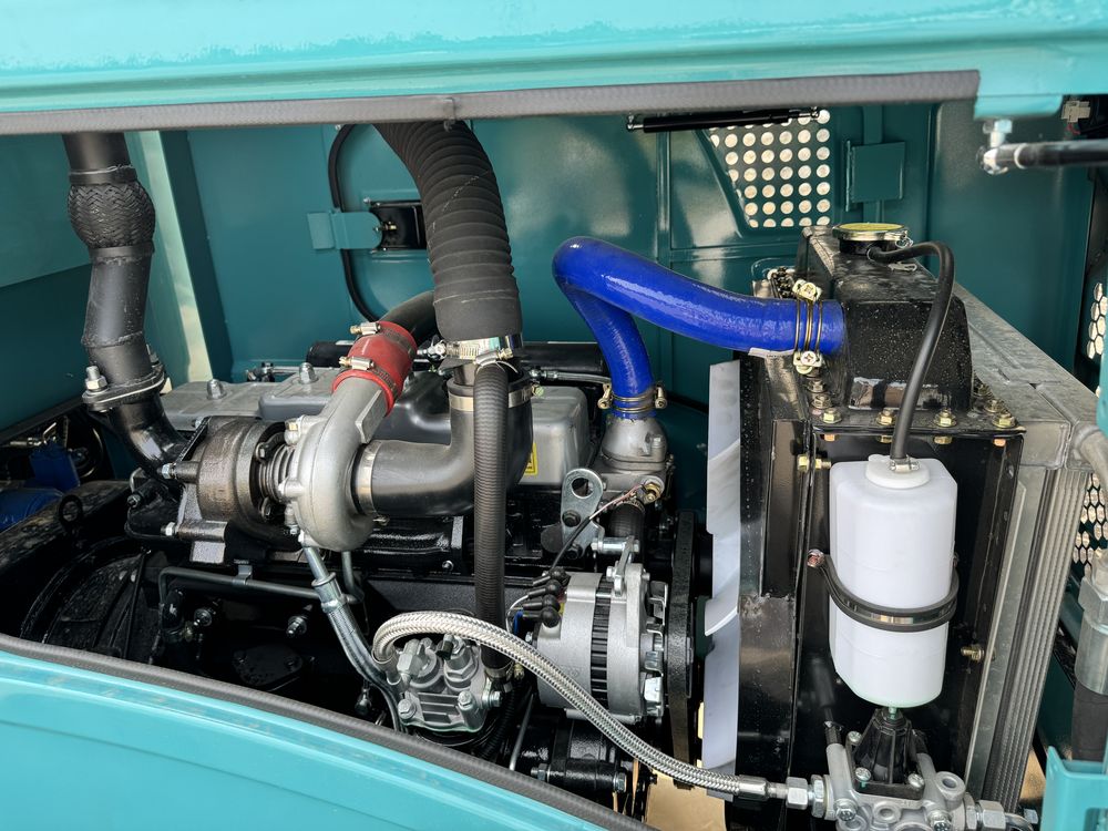 VOLNA V103 - Фото №9