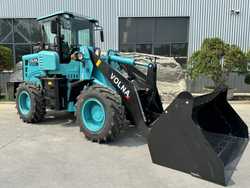 VOLNA V103 - Миниатюра №1