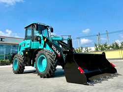 VOLNA V103G - Фото №1
