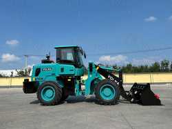 VOLNA V103G - Фото №2