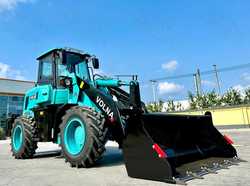 VOLNA V103G - Миниатюра №1