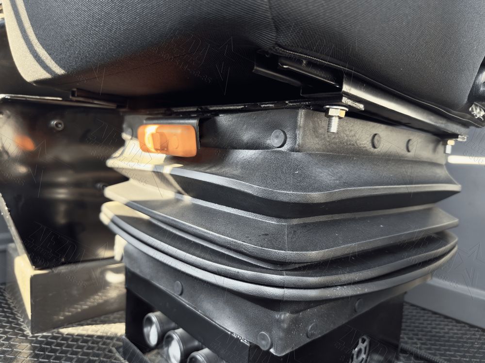 VOLNA V104 - Фото №12