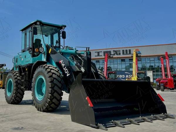 VOLNA V104 - Фото №5