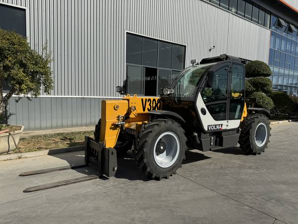 VOLNA V3007 - Фото №4