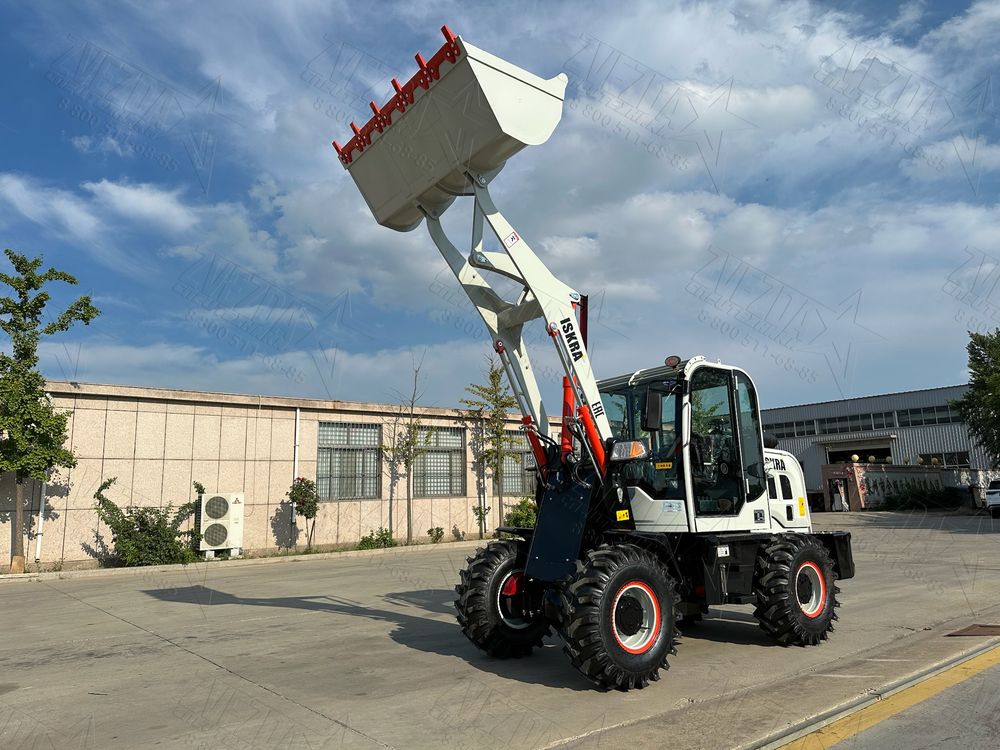 ISKRA ZL15 - Фото №6