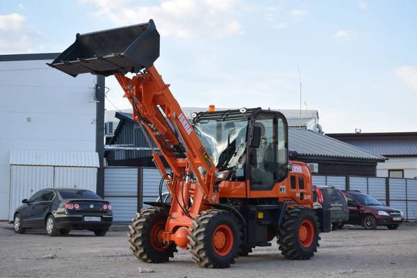 ISKRA ZL15F - Фото №4