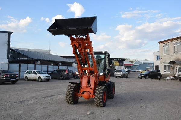 ISKRA ZL15F - Фото №3