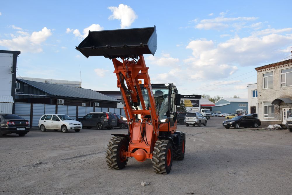 ISKRA ZL15F - Фото №3