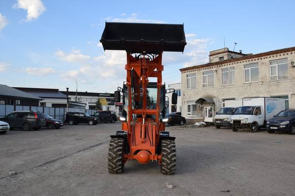 ISKRA ZL15F - Фото №2