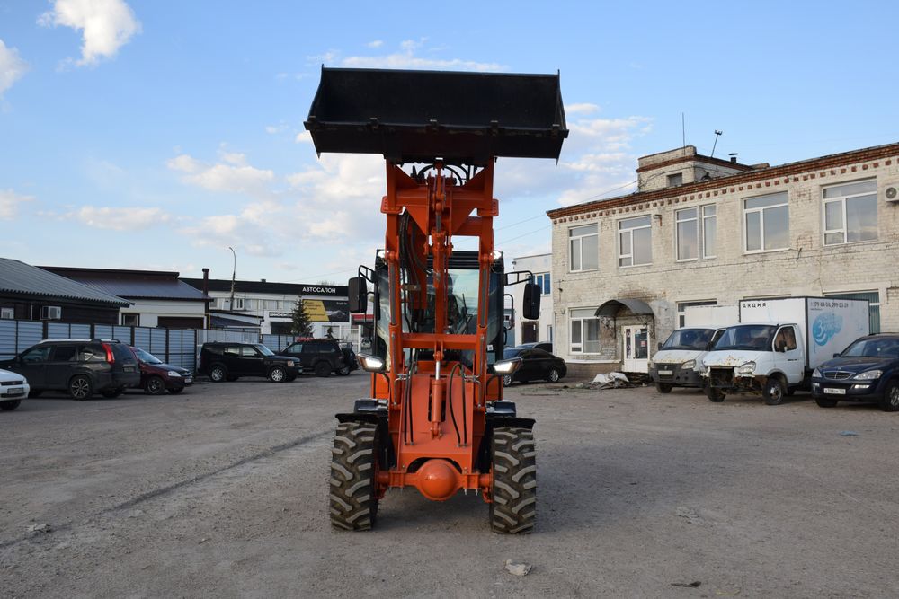 ISKRA ZL15F - Фото №4