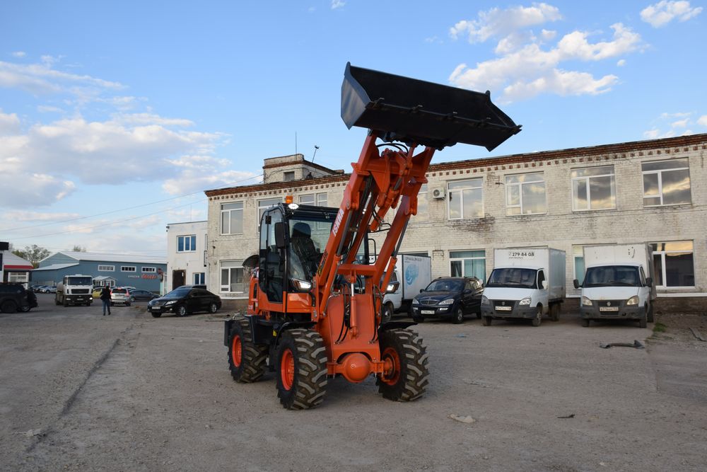 ISKRA ZL15F - Фото №5