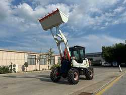 ISKRA ZL15G - Миниатюра №10